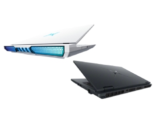 Honor Win H7, Win H9 Launched With Up to Intel Core 9 Ultra HX CPU: Price, Specifications