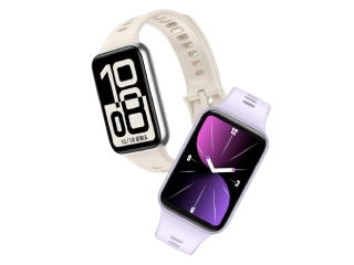 Honor Band 11 Series Opens for Pre-Orders in China With New Pro GPS Model