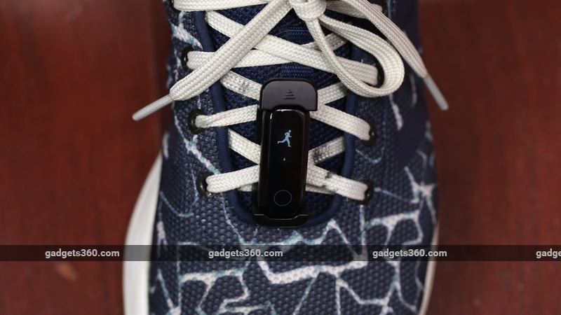 Honor Band 4 Running Edition Review