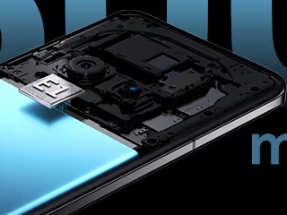 Upcoming Smartphone With 10,000mAh Battery Tipped to Enter NPI Stage; Could Debut as Honor Power Series Handset