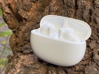 Honor Choice Earbuds X5 Review: Good Sound, Reliable Battery Life on a Budget