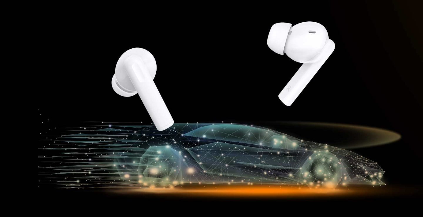 Honor Choice X5 Earbuds, Honor Choice Watch Set to Launch in India Alongside Honor X9b on February 15