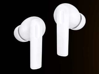 Honor Choice X5 Earbuds, Honor Choice Watch Set to Launch in India Alongside Honor X9b on February 15