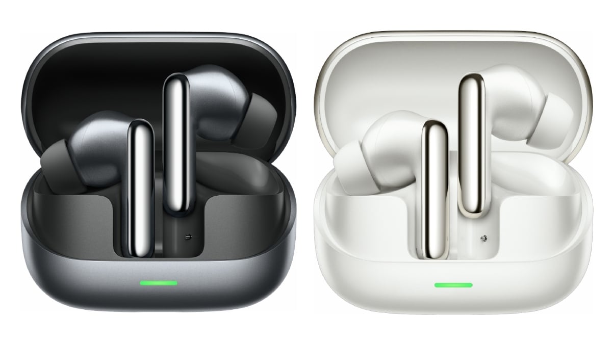 honor earbuds 4 honor inline Honor Earbuds 4