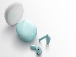 Honor Earbuds X7 With Up to 40 Hours Total Battery Life, 10mm Dynamic Drivers Launched: Price, Specifications Honor Earbuds X7 With Up to 40 Hours Total Battery Life, 10mm Dynamic Drivers Launched: Price, Specifications