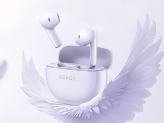 Honor Earbuds X8 With Up to 40 Hours Total Battery Life Launched: Price, Specifications