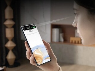 Honor to Start Global Rollout of Its Intent-Based Eye-Tracking Technology Later This Month