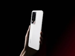 Honor Announces Integration of DeepSeek-R1 AI Model With Yoyo Assistant in China Honor Announces Integration of DeepSeek-R1 AI Model With Yoyo Assistant in China