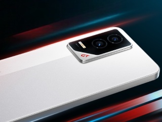 New Honor GT Products Confirmed to Launch on December 16; Phone Design Teased