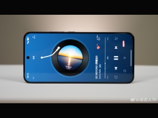 Honor GT Pro Design, Specifications Revealed; Teased to Get 144Hz Screen, Ultrasonic Fingerprint Sensor