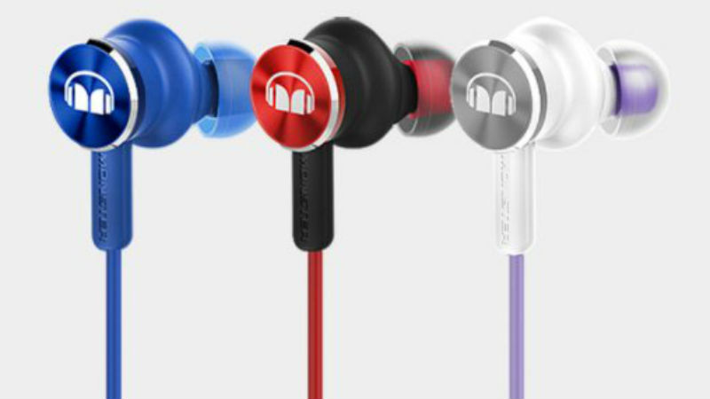 Honor Unveils New Headphones, Selfie Stick, Multi-Port Charger