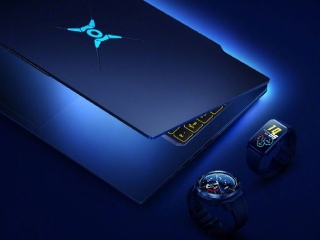 Honor Hunter Gaming Laptop to Launch on September 16, Company Confirms