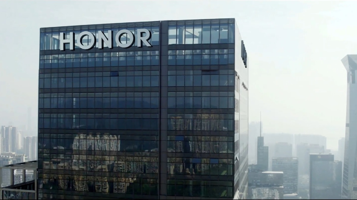 Honor Has Officially Exited the Indian Market, Continues to Have Partners: Report [Update]