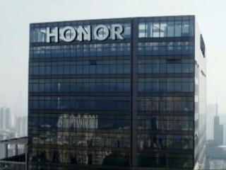 Honor Reportedly Files Trademark in Smartphone Space Under Madhav Sheth&#039;s Leadership