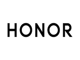 Honor Unveils AI-Powered Defocus Eye Protection, Deepfake Detection Technologies at MWC Shanghai 2024 Honor Unveils AI-Powered Defocus Eye Protection, Deepfake Detection Technologies at MWC Shanghai 2024