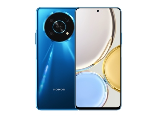 Honor Magic 4 Lite With Snapdragon 695 SoC, 66W Fast Charging Launched: Price, Specifications