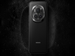 Honor Magic 6 Pro Accidently Listed by Amazon India; Shows Gift Bundle Details Honor Magic 6 Pro Accidently Listed by Amazon India; Shows Gift Bundle Details