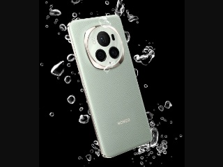 Honor Magic 6, Honor Magic 6 Pro India Launch Timeline Tipped