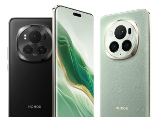 Honor Magic 7 Pro Full Specifications Surface Online; Tipped to Get Snapdragon 8 Gen 4 SoC