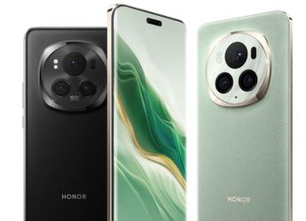 Honor Magic 7 Series Storage Options, Colourways and Other Specifications Leaked Ahead of Launch