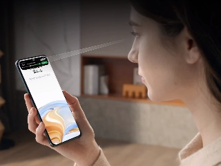 Honor Magic 6 With Eye-Tracking Feature Teased, Confirmed to Use Snapdragon 8 Gen 3 SoC