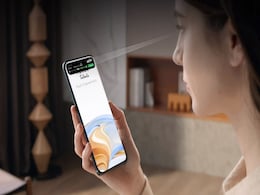 Honor to Start Global Rollout of Its Intent-Based Eye-Tracking Technology Later This Month Honor to Start Global Rollout of Its Intent-Based Eye-Tracking Technology Later This Month