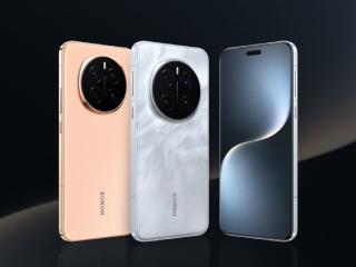 Honor Magic 7, Magic 7 Pro Confirmed to Launch Globally Soon