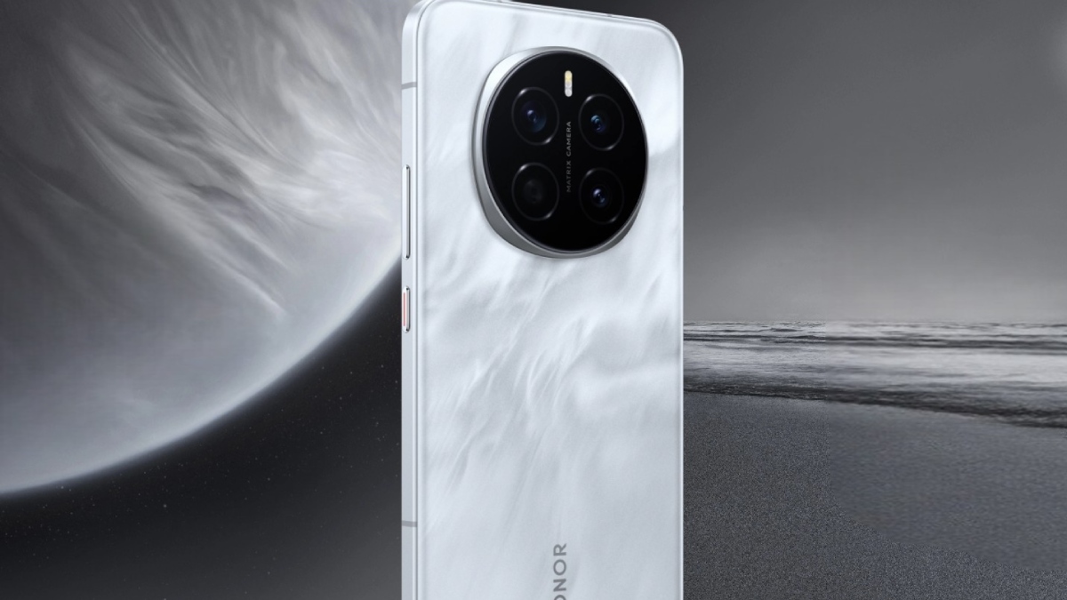 Honor की Magic 8 सीरीज के लॉन्च की तैयारी, 4 मॉडल हो सकते हैं शामिल