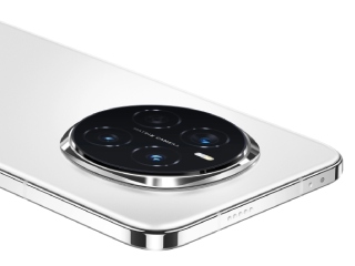 Honor Magic 8 Series Key Features Leaked; Lineup May Include Mini and Max Variants