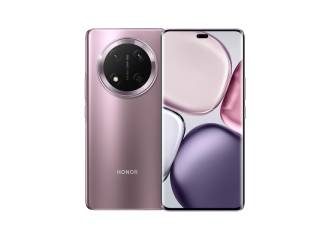 Honor Magic 7 Lite Listed Online; Colour Options, RAM and Storage Configurations Revealed