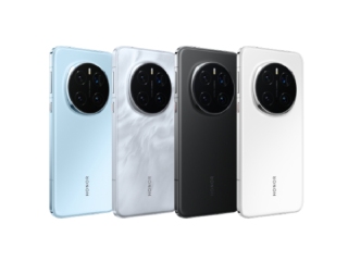 Honor Magic 8 Pro Confirmed to Get a 200-Megapixel Telephoto Camera and Advanced Image Stabilisation