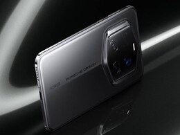 Honor Magic 7 RSR Porsche Design With Snapdragon 8 Elite Extreme Edition SoC Launched: Price, Specifications Honor Magic 7 RSR Porsche Design With Snapdragon 8 Elite Extreme Edition SoC Launched: Price, Specifications