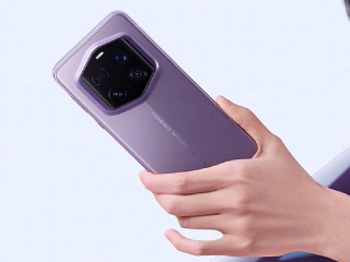 Honor Magic 7 RSR Porsche Design Camera Details Leaked; May Get 200-Megapixel Telephoto Lens