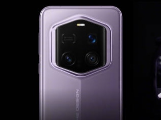 Honor Magic 7 RSR Porsche Design Tipped to Feature 200-Megapixel Periscope Camera, 1.5K Display, More