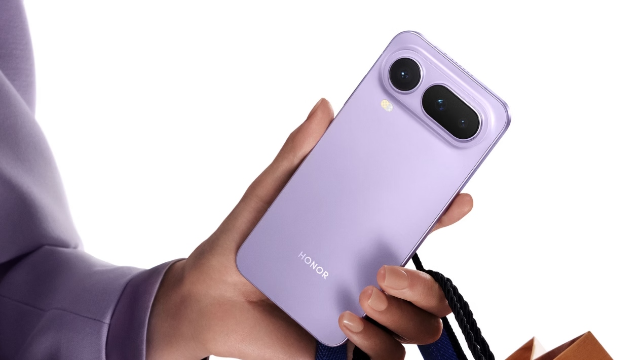 Honor Magic 8 Pro Air Key Features Confirmed; Company Teases External Lens for Honor Magic 8 RSR Porsche Design