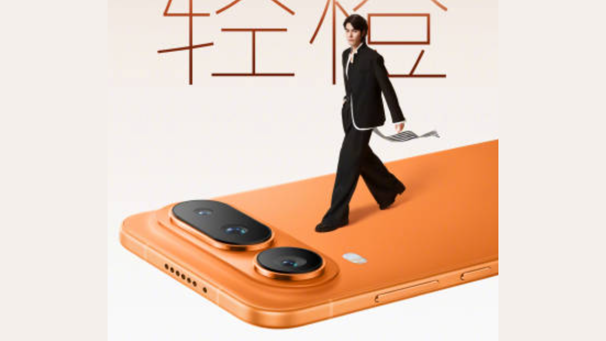 Honor Magic 8 Pro Air Chipset, Battery, Other Details Leaked via Unboxing Video Ahead of Launch