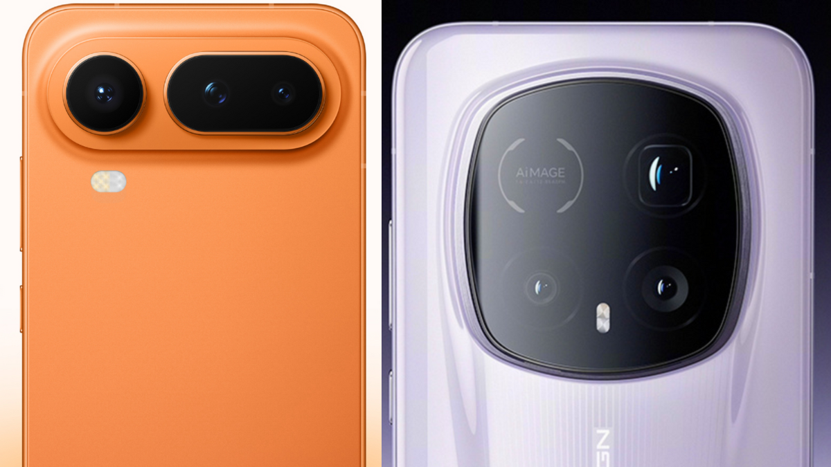 honor magic 8 pro air rsr design launch inline Honor Magic 8 Pro Air