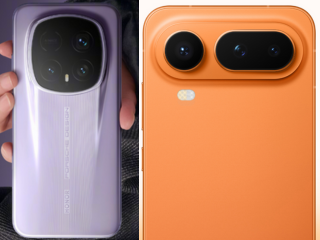 Honor Magic 8 Pro Air Launched Alongside Honor Magic 8 RSR Porsche Design: Price, Specifications