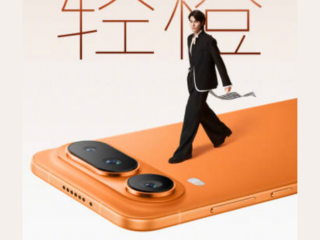 Honor Magic 8 Pro Air Chipset, Battery, Other Details Leaked via Unboxing Video Ahead of Launch