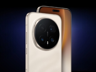 Honor Magic 8 RSR Porsche Design With Snapdragon 8 Elite Gen 5 SoC Could Launch in Early 2026