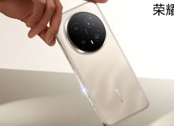 Honor Magic 8, Honor Magic 8 Pro Launching Today: Know Price, Features and Specifications