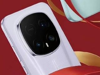 Honor Magic 8 RSR Porsche Design Launch Date, Promo Image Leaked