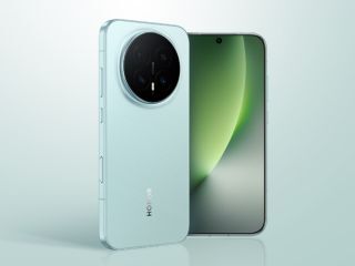 Honor Magic 8 Lite Key Specifications Revealed via Product Listings, Could Launch Soon