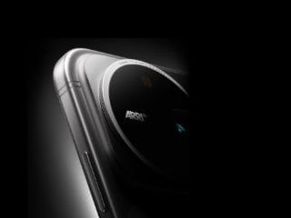 Honor Magic 9 Series Launch Confirmed; Launch Date, Camera Details Tipped Online