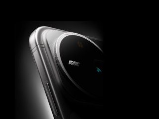Honor Magic 9 Series Launch Confirmed; Launch Date, Camera Details Tipped Online