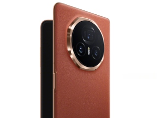 Honor Magic V3 Foldable&rsquo;s Google Cloud AI-Based Features Teased Ahead of Global Launch