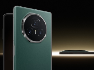 Honor Magic V3, MagicPad 2, MagicBook Art 14 Now Available Globally: See Price, Specifications