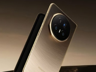 Honor Magic V5 Global Launch Date Revealed: Will Arrive in These Colourways