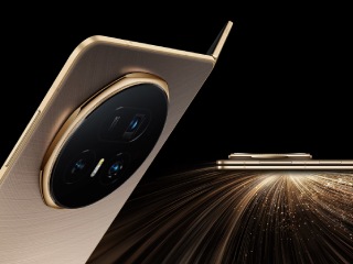 Oppo Find N6, Honor Magic V6 Could Launch With Advanced Stylus Support