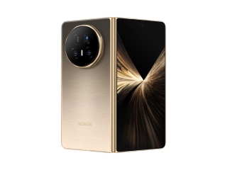 Honor Magic V5 With Snapdragon 8 Elite SoC, 5,820mAh Battery Launched Globally: Price, Specifications